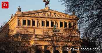 Bildhauer Georg Hüter macht aus Steinen Kunstwerke - FAZ - Frankfurter Allgemeine Zeitung