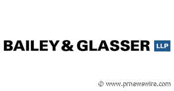 FEDERAL APPEALS COURT REJECTS J&amp;J TEXAS TWO-STEP MANEUVER IN HUGE VICTORY FOR PLAINTIFFS HARMED BY J&amp;J BABY POWDER