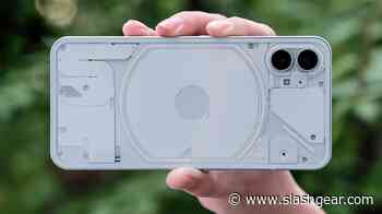 Nothing Phone 2 Is Launching In The US Later This Year. Here's What We Know So Far