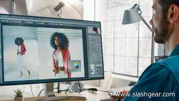 11 Best Alternatives For Photoshop