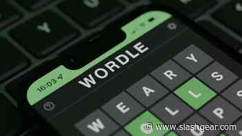 Today's Wordle Answer #590 – January 30, 2023 Solution And Hints