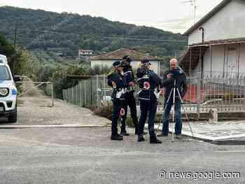 Controlli della Polizia Locale Sanzioni e sequestri a raffica - latinaoggi.eu