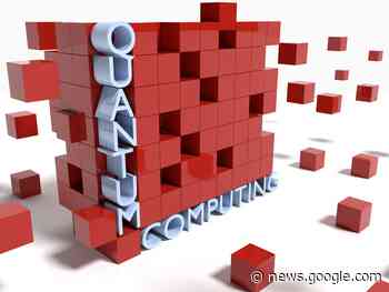 Why quantum computing threatens security as we know it [Q&A] - BetaNews