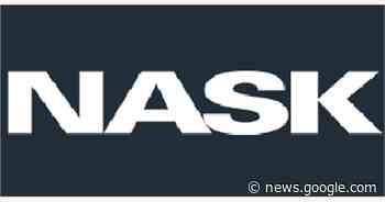 Professor, Head of Department of Quantum Computing job with ... - Times Higher Education