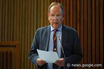 Nuovi incendi sul Carso, Zalukar (Lib) 'Riorganizzare subito... - Trieste News