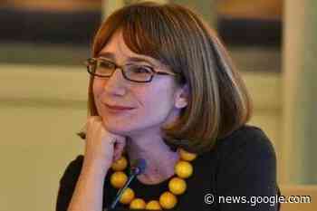 Grim (Iv) 'Baia Grignano cenerentola da troppi anni' - Trieste News