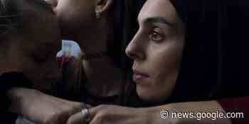 CINEMA: I vincitori del Trieste Film Festival 2023 - East Journal