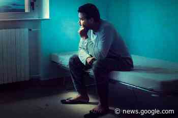 Trieste è bella di notte, il controverso documentario anche nel... - Trieste News