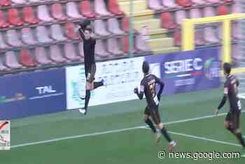 IL TRENTO NON SI FERMA PIU', 0-2 A TRIESTE - Portale Radio e TV - RTTR Radio e TV