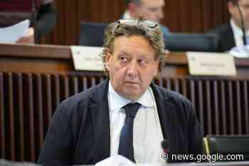 Autonomie locali, Slokar (Lega) 'Trieste città metropolitana idea... - Trieste News