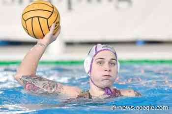 L'Orizzonte Catania batte la Pallanuoto Trieste 14-6 - Trieste News