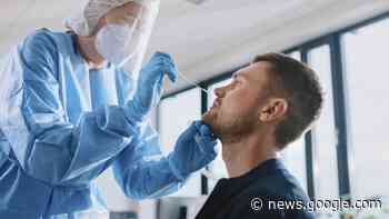 Corona-Zahlen im Landkreis Merzig-Wadern aktuell: RKI-Inzidenz und Neuinfektionen am 30.01.2023 - news.de