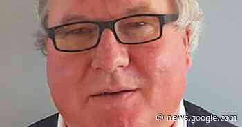 DAVID DELANEY: Cape Breton highway unsafe and shameful - Saltwire