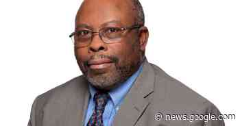 Thousands of students at Cape Breton University could be affected ... - Saltwire