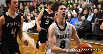 High school hockey, basketball tournament highlight Cape Breton ... - Saltwire