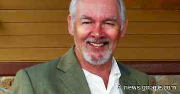 Impact of iconic Cape Breton song 'Rise Again' transcends borders - Saltwire