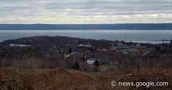 'It’s very devastating': Cape Breton's Eskasoni First Nation mourning ... - Saltwire