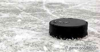 Cabot Highlanders, Cape Breton Jets drop under-16 'AAA' games ... - Saltwire