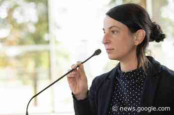 Mehr Geld und Personal für die Kitas auch in Leipzig: Koalition ... - Leipziger Internet-Zeitung