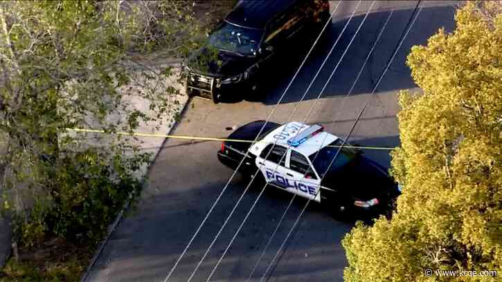 Florida mass shooting leaves 10 injured