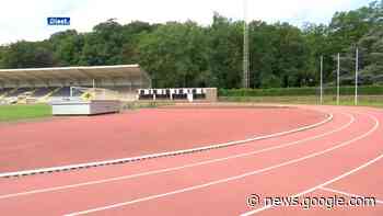 Diest gaat sportbeleid niet langer bepalen via sportraad, wel via ... - ROB-tv