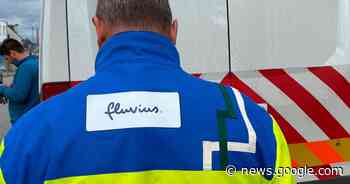 Stroomonderbreking centrum Diest | Diest | hln.be - Het Laatste Nieuws