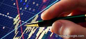 EMS-CHEMIE Aktie News: Anleger trennen sich am Mittag vermehrt ... - finanzen.ch