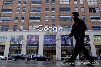 Tech layoffs strip the facade off TikTok's 'day in the life' videos