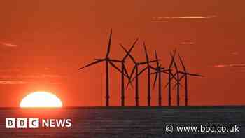 Green projects are boosting UK growth - CBI report