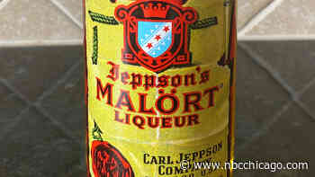 Kelly Clarkson Easily Handles Malört Shot, Earns Social Media Adulation