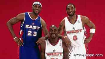 Niente più "one-and-done" rule? Alcune piccole curiosità - Around the Game