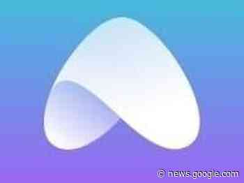 √ Musica Sostenibile: One House e Aerial per eventi ecosostenibili - Rockol.it