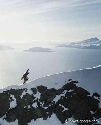 Rossignol: prosegue il programma "One for One" - Outdoor Magazine