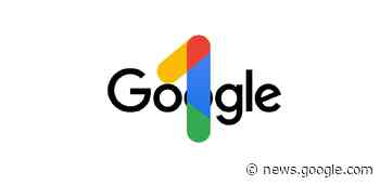 L'app Google One supera 1 miliardo di download - HDblog