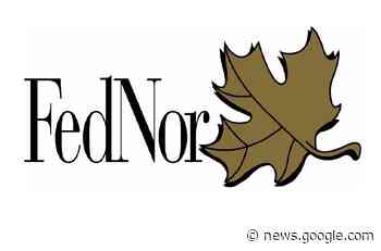 FedNOR Funding for Tourism Projects - KenoraOnline.com