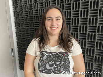 Kenora Host to NWO's Indigenous Games Tryouts - KenoraOnline.com