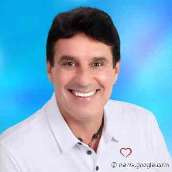 Agenor Neto consegue ampliação da fábrica Dakota em Iguatu ... - flaviopintonews.com.br