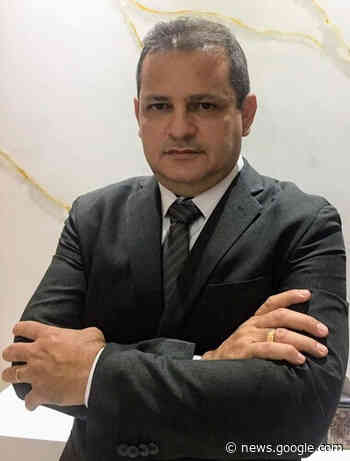 maisfm.com ROTAS IMOBILIÁRIAS: Mercado Imobiliário em Iguatu ... - maisfm.com