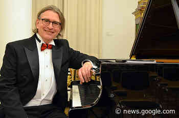 Spiel mir das Lied vom Film! - Eine filmische Reise durch 100 Jahre ... - NR-Kurier - Internetzeitung für den Kreis Neuwied