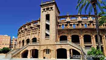 Schlagersterne Mallorca - Gewinnen Sie eine Reise! | NDR.de - NDR.de