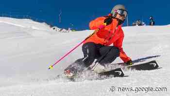 Tourismus - So muss ein Skihelm sitzen - Reise - SZ.de - Süddeutsche Zeitung - SZ.de