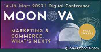 Die neue Workforce – wo die Reise im Arbeitsmarkt hingeht - com-magazin.de