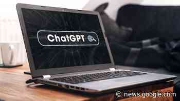 Microsoft Media Summit: Wo geht die Reise hin mit ChatGPT und Co? - Horizont.net