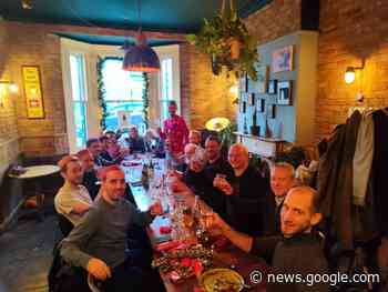 New Year, new career? 4 myths about working in quantum ... - Medium