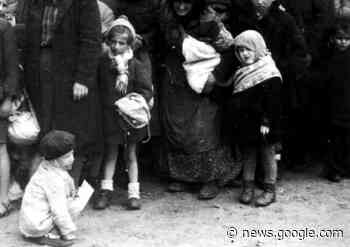 A Gavirate si commemora il Giorno della memoria con gli alunni ... - varesenews.it