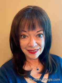 Privileged to be created - Winona Times