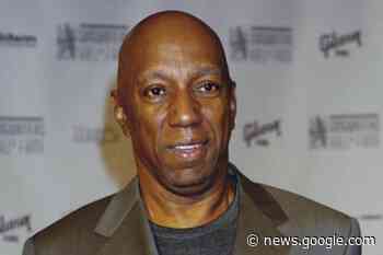 Barrett Strong, Motown artist known for 'Money,' dies at 81 - Winona Times