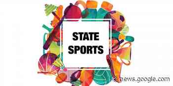 Southern Miss wins 67-58 over Texas State - Winona Times