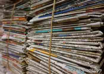 McRae: Register for the Mississippi College Savings Art Contest - Winona Times