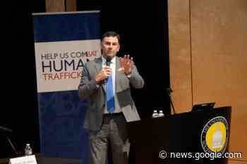 Secretary Watson Hosts Inaugural MBAT Summit - Winona Times